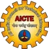 AICTE