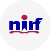 nirf